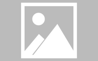 张家口怎样搭建php网站链接（php网站搭建需要注意什么）